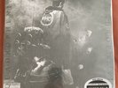 THE WHO Quadrophenia CLASSIC RECORDS 200g Quiex SV-P Vinyl 2LP EX+