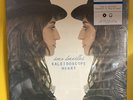 Super Rare Sealed 2 LP Sara Bareilles Kaleidoscope Heart 180 Gram 2010 Original