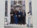 The Beatles - Hey Jude - Paper Back Writer & Revolutions w/ PX Price Tag