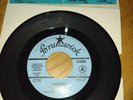 Tony Drake‎– Suddenly / It Hurts Me More BRUNSWICK RECORDS.PROMO-55437.