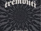 Tremonti - Marching In Time (Vinyl 2LP - 2021 - EU - Original)