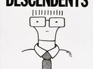Milo Goes to College by Descendents (Record, 1990)