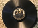 Arthur Fields-Columbia-1754-The Little Ford Rambled Right Along-VG+ 78 RPM