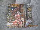 IRON MAIDEN-12