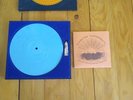 Smashing Pumpkins Teargarden by Kaleidyscope Limited Edition Vinyl CD Box Set NM
