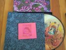 Smashing Pumpkins Teargarden by Kaleidyscope Vol II: THE SOLSTICE BARE MINT