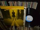 Herbie Hancock Inventions & Dimensions BN Liberty '71Vgelder & St In Dead Wax NM