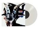 SLIPKNOT Iowa 2xLP  LIMITED EDITION CLEAR  VINYL *SEALED* roadrunner records