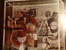 Walter Carlos CLOCKWORK ORANGE LP  COLUMBIA KC 31480 From 1972