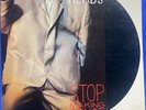 Talking Heads – Stop Making Sense