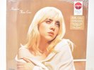 Billie Eilish - Happier Than Ever (Limited Edition, Light Blue Vinyl)