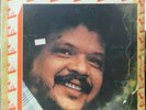 TIM MAIA 1976 “S/T” FUNK SOUL BREAKS ORIGINAL ARTHUR VEROCAI LP BRAZIL HEAR