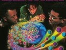 Main Source Breaking Atoms (UK IMPORT) Vinyl NEW