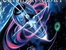 Crimson Glory Transcendence (1LP/Black) (UK IMPORT) VINYL LP NEW