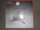 Interpol - The Other Side Of Make-Believe LIMITED RED VINYL  LP  NEU (2022)