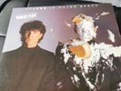 Sparks - In Outer Space -Vinyl Lp