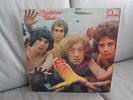 AMBROSE SLADE - BEGINNINGS - UK - 1st PRESS - FONTANA