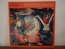 SUN RA IT'S AFTER THE END OF THE WORLD 1972 SPIRITUAL JAZZ LP VINYL ALBUM