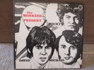 The Monkees 