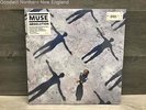 Absolution by Muse 2009 Double LP Vinyl Record Album Sealed 48733-1
