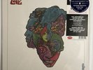 LOVE- Forever Changes (Record, 2012) 45th Anniversary Remastered Sealed Vinyl