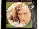 VAN MORRISON- Astral Weeks (Vinyl, 2008) RTI HQ-180 Gram Remastered New
