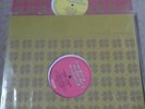 2 X FLOWERED UP - WEATHERALL'S WEEKENDER PINK & YELLOW 12