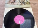 Spooky Tooth - The Last Puff - EX Island A1/B1 Vinyl LP Record - Mike Harrison