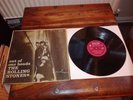 The Rolling Stones - Out Of Our Heads - 12