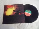 Ratt Out Of The Cellar LP Atlantic 80143 NM