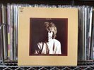 SKIP SPENCE - OAR  IST SUNDAZED PRESS EX