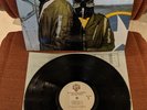 Black Sabbath Never Say Die  Warner Bros BSK 3186 NM/EX+
