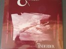 Siouxsie & The Banshees - Tinderbox rare burgundy  still sealed mint Vinyl LP
