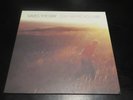Saves The Day Stay What You Are LP Vinyl Record 2001 180 Gram Black Vagrant