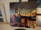 PINK FLOYD ANIMALS  LP VINYL RECORD