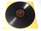 Carter Family - Conqueror 8733 - Single Girl Married Girl - 78rpm