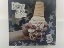 Charly Bliss - Soft Serve Vinyl Record 7” Splatter Color Signed By Eva Hendricks