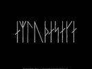 Robin Carolan & Sebastian Gainsborough - The Northman (Original Motion Picture S