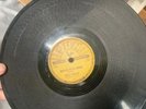 1955 ELVIS  Presley Milkcow Blues Boogie / You're A Heartbreaker 78 SUN 215
