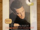 Herbert Von Karajan Beethoven 9 Symphonien Berliner Philharmoniker Mint 8 LP