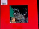 The Rolling Stones Tattoo You 40th SUPER DELUXE Sealed 5 Vinyl LP Book Box Set
