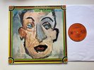 Bob Dylan LP Autorretrato Mexico Issue