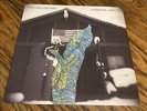 Portugal The Man - American Ghetto Vinyl 2010/Equal Vision Records/EVR 185 U.S.