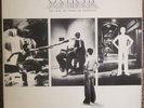Genesis - The Lamb Lies Down on Broadway gatefold double LP - SD2-401 (Gabriel)