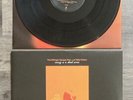 Irony Is A Dead Scene by The Dillinger Escape Plan (Record, 2017) 45 RPM Reissue