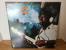ALBERT KING I WANNA GET FUNKY 1974 BLUES LP VINYL ALBUM