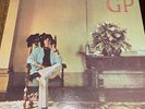 GRAM PARSONS 