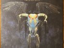 EAGLES One Of These Nights 1975 US ORG Quadraphonic LP Minty  QUAD Henley FREY