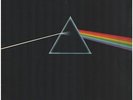 Pink Floyd The Dark Side Of The Moon QUADROPHONIC, GATEFOLD Harvest Vinyl LP