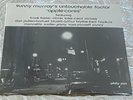SUNNY MURRAY - Apple Cores   Philly Jazz 1004 | Recorded: 1978 | SEALED REISSUE